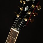 Artist Collection Marcus King ES-345