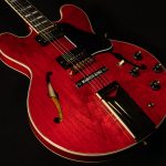 Artist Collection Marcus King ES-345