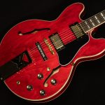 Artist Collection Marcus King ES-345