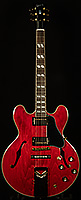 Artist Collection Marcus King ES-345