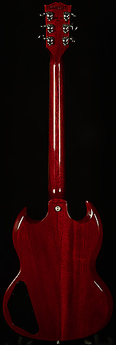 Modern Collection SG Standard