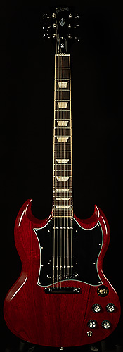 Modern Collection SG Standard