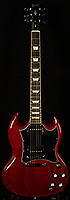 Modern Collection SG Standard