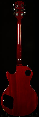 Original Collection Les Paul Standard '60s Custom Shop Top