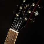 Original Collection Les Paul Standard 
