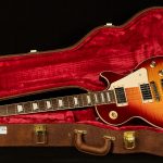 Original Collection Les Paul Standard 