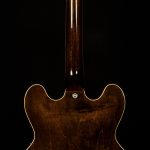 USA Collection Casino