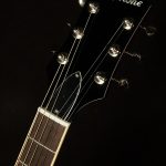 USA Collection Casino