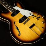 USA Collection Casino