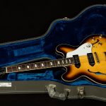 USA Collection Casino