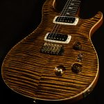 Custom 24-08 - 10 Top