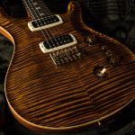 Custom 24-08 - 10 Top