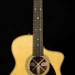 Standard Series SC-28E