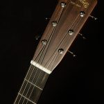 Standard Series SC-28E