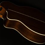 Standard Series SC-28E