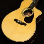 Standard Series SC-28E