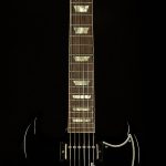 Wildwood Spec 1961 Les Paul SG Standard - Gloss
