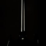 Wildwood Spec 1961 Les Paul SG Standard - Gloss