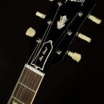 Wildwood Spec 1961 Les Paul SG Standard - Gloss