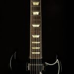 Wildwood Spec 1961 Les Paul SG Standard - Gloss