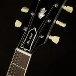 Wildwood Spec 1961 Les Paul SG Standard - Gloss