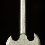 Wildwood Spec 1961 Les Paul SG Standard - Gloss