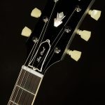 Wildwood Spec 1961 Les Paul SG Standard - Gloss