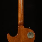 Wildwood Spec 1956 Les Paul Standard - Gloss