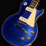 Wildwood Spec 1956 Les Paul Standard - Gloss