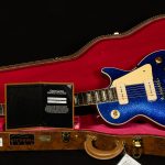 Wildwood Spec 1956 Les Paul Standard - Gloss