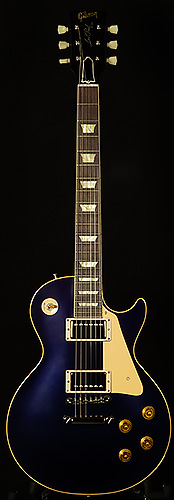 Wildwood Spec 1957 Les Paul Standard - Gloss