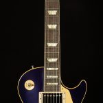 Wildwood Spec 1957 Les Paul Standard - Gloss