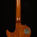 Wildwood Spec 1957 Les Paul Standard - Gloss