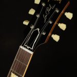 Wildwood Spec 1957 Les Paul Standard - Gloss