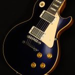Wildwood Spec 1957 Les Paul Standard - Gloss
