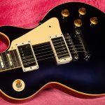 Wildwood Spec 1957 Les Paul Standard - Gloss