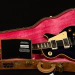Wildwood Spec 1957 Les Paul Standard - Gloss
