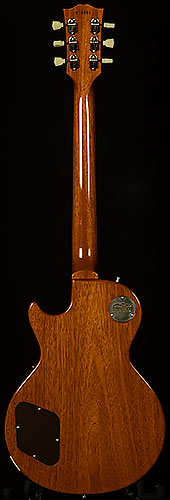 Wildwood Spec 1957 Les Paul Standard - Gloss