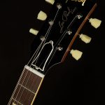 Wildwood Spec 1957 Les Paul Standard - Gloss