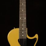 Wildwood Spec 1957 Les Paul Junior Single-Cut - VOS