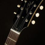 Wildwood Spec 1957 Les Paul Junior Single-Cut - VOS