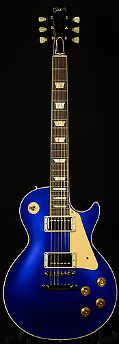 Wildwood Spec 1957 Les Paul Standard - Gloss