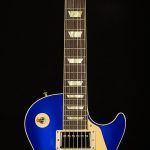Wildwood Spec 1957 Les Paul Standard - Gloss