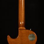 Wildwood Spec 1957 Les Paul Standard - Gloss