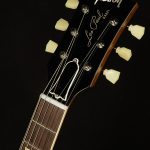 Wildwood Spec 1957 Les Paul Standard - Gloss