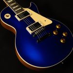 Wildwood Spec 1957 Les Paul Standard - Gloss