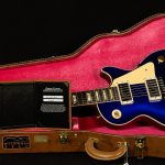 Wildwood Spec 1957 Les Paul Standard - Gloss