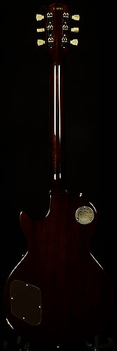 Wildwood Spec 1957 Les Paul Standard - Gloss