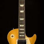 Wildwood Spec 1957 Les Paul Standard - Gloss