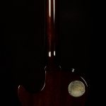 Wildwood Spec 1957 Les Paul Standard - Gloss